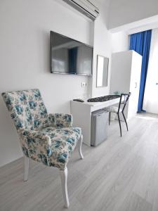 Artunc Bodrum - 2