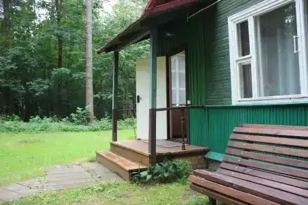 Дома в комплексе Степянка - 47