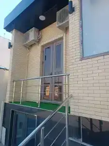 Muhayyo - 2