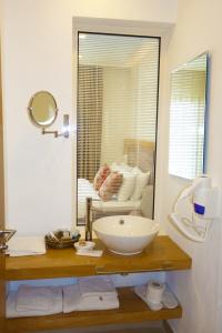 Zest Exclusive & Spa - 81