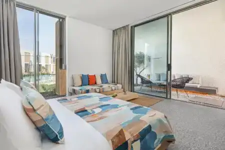 Voyage Torba - 18