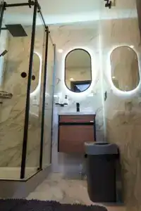 Лофт - 4