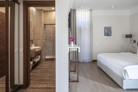 Spektr Boutique & Spa - 68
