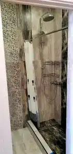 Коралловый остров - 13