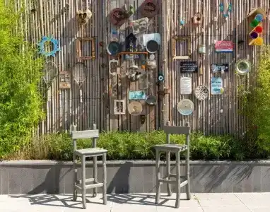 Park Inn by Radisson Istanbul Odayeri - 16