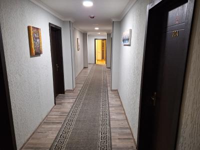 Booking name - 41