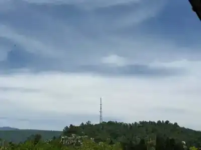 Амра - 92