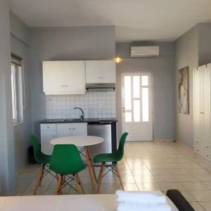 Sole Mare Seaside - 28