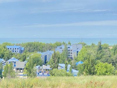 С Видом на Море - 15