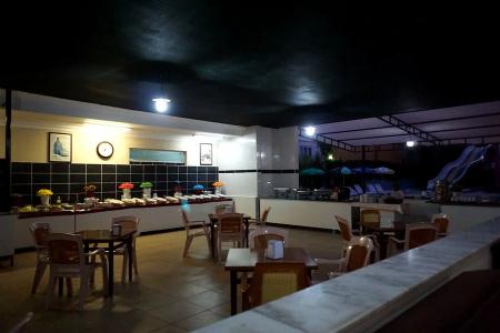 Aybel Inn - 18