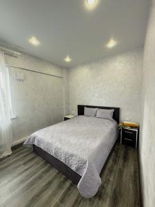 Castalia village - 13