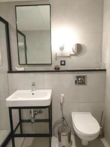 The Conroy Boutique - 31