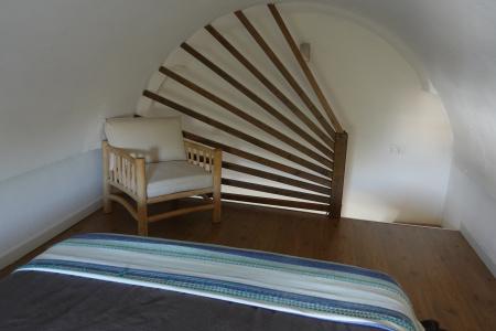ApartMasseria Villa Marchesi - 108