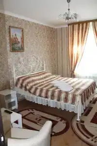 Усадьба - 67