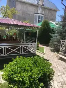 Визит - 2