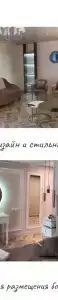 Лесная - 22