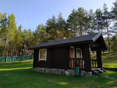 Лешки - 66