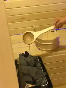 1774 Kazdagi Termal Butik Otel - 13