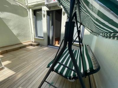Roco Beyoglu - 69