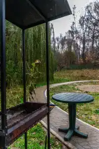 Вешки-2 - 5