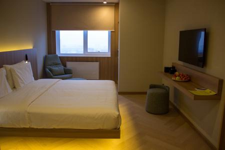Resident Abay - 57