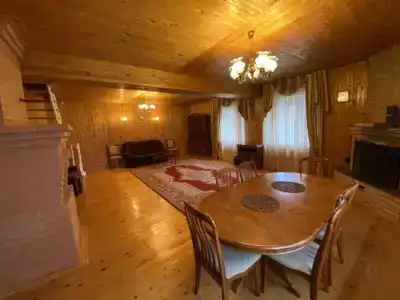 Селигерия - 30