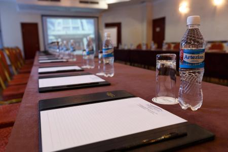 Smart Bishkek - 35