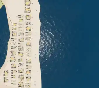 Море-Манжурки - 6