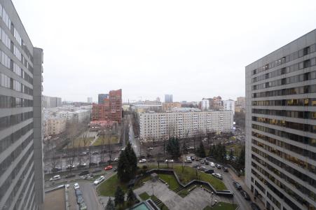 ApartMezhdunarodnaya - 52