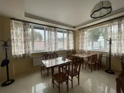 Горячинск - 29