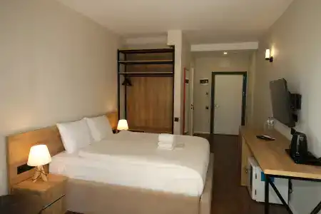 Aqua Batumi & - 129