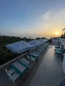 Beachway - 14