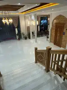 Old City - 29