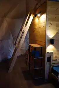 Воздух - 6