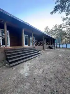 Байкал - 25