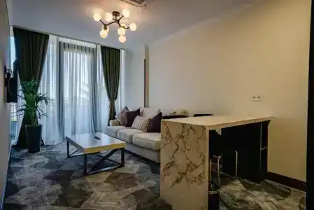 Gori Inn - 51