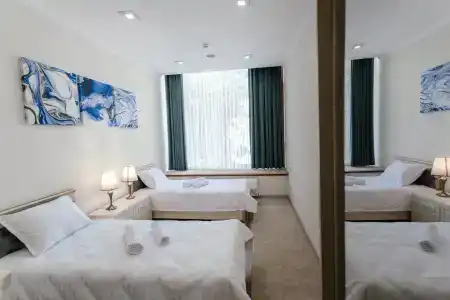 Like Inn - 38