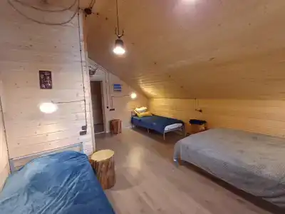Kelo House - 37