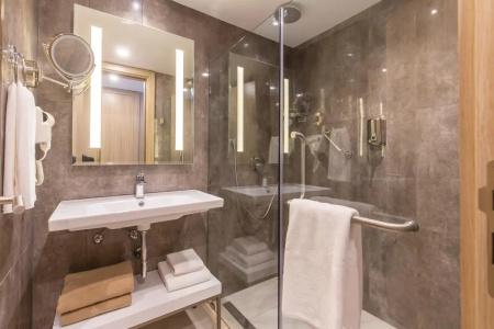 Woovo Phuket Patong - Sha Extra Plus - 30