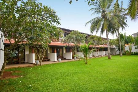 Goldi Sands - 15