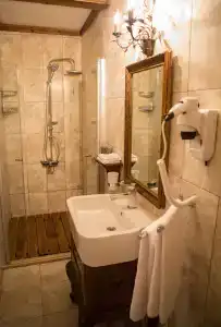 kyrenia palace boutique - 26