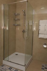 Five Villas - 31