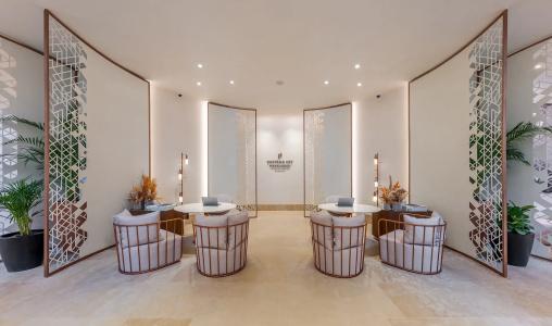 Pestana CR7 Marrakech - 7