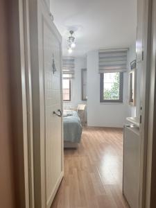 Centre Suites Taksim - 31