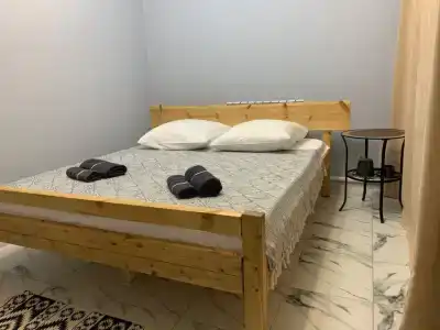 Горный - 2