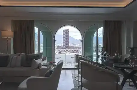 Xheko Imperial Luxury Boutique - 109