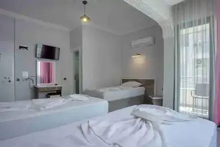 Best Alanya - 31