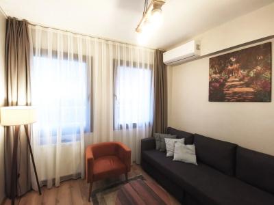 gafa garden Hostel - 70
