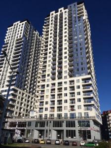 Batumi Real Lux - 0