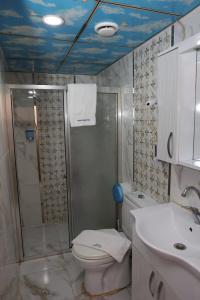 Adana Saray - 17